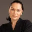 Jessie J: Η εξομολόγηση μετά τη μάχη με τον καρκίνο – «Δεν είμαι στα καλύτερά μου»