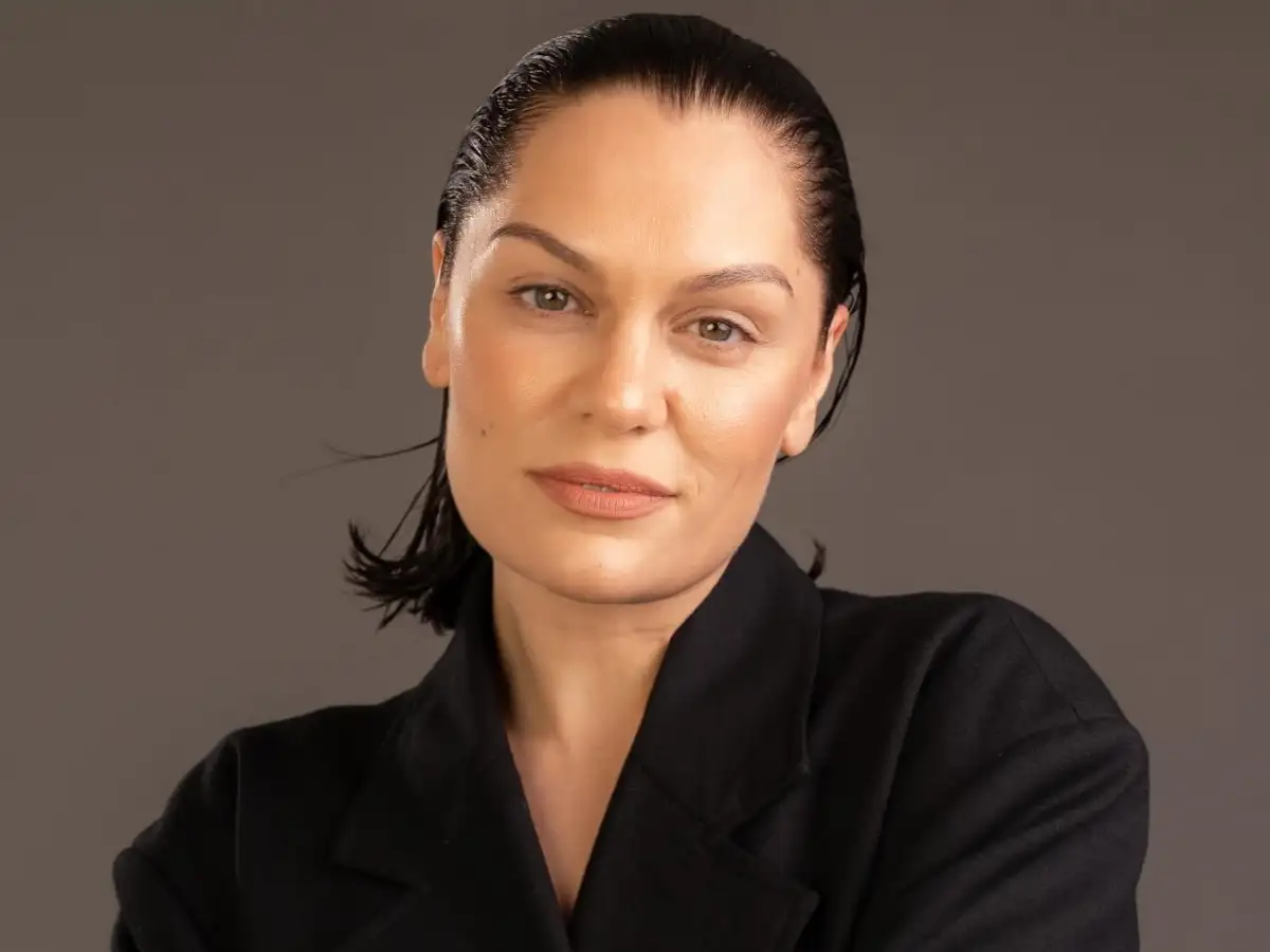 Jessie J: Η εξομολόγηση μετά τη μάχη με τον καρκίνο – «Δεν είμαι στα καλύτερά μου»