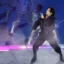Jung Kook: Το «Still With You» ξεπέρασε τα 500 εκατομμύρια streams στο Spotify Jung Kook: Το «Still With You» ξεπέρασε τα 500 εκατομμύρια streams στο Spotify