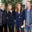 Presley Gerber: Τα συγκλονιστικά λόγια της Kaia Gerber για τον αδελφό της, λίγο πριν από τον θάνατό του στα 27 – Η πολυετής μάχη με τον εθισμό Presley Gerber: Τα συγκλονιστικά λόγια της Kaia Gerber για τον αδελφό της, λίγο πριν από τον θάνατό του στα 27 – Η πολυετής μάχη με τον εθισμό