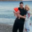 Κατερίνα Καινούργιου: Η εξομολόγηση για την εγκυμοσύνη της – «Είχα ήδη τα φάρμακα της εξωσωματικής στο ψυγείο»