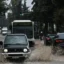 Καιρός: Νέο κύμα κακοκαιρίας από την Τετάρτη – Καταιγίδες και ισχυροί άνεμοι στο προσκήνιο