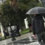 Καιρός Σαββάτου 26 Σεπτεμβρίου: Ισχυρές βροχές και καταιγίδες – Πού θα πέσει η θερμοκρασία