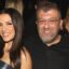 Ιουλία Καλλιμάνη: «Ήταν μια μέρα που την περιμέναμε πολύ» – Όσα είπε για τον γάμο της