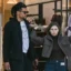 Εμμανουήλ Καραλής: Ξέγνοιαστες στιγμές στην Τοσκάνη με την Αναστασία Μαγαλιού Εμμανουήλ Καραλής: Ξέγνοιαστες στιγμές στην Τοσκάνη με την Αναστασία Μαγαλιού