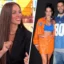 Κατερίνα Στικούδη: «Είμαι τυχερή που έχω τον Βαγγέλη» – Η εξομολόγηση για τον γάμο και την οικογένειά τους