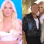 Κατερίνα Καινούργιου για Γιώργο Μαζωνάκη: «Η απώλεια με συγκλόνισε – Δεν πρόλαβα να του δώσω το δώρο που είχα αγοράσει»