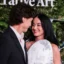 Katy Perry – Justin Trudeau: Η λαμπερή κοινή εμφάνιση στο Lucas Museum και τα τρυφερά στιγμιότυπα Katy Perry – Justin Trudeau: Η λαμπερή κοινή εμφάνιση στο Lucas Museum και τα τρυφερά στιγμιότυπα