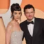 Katy Perry: Η δύσκολη περίοδος μετά τον Orlando Bloom – «Έκλαιγα και ένιωθα μακριά από όλους»