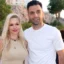 Αποκλειστικό! Βίκυ Κάβουρα – Γιώργος Τζαβέλλας: Όλη η αλήθεια μετά το δημοσίευμα για κρίση στη σχέση τους
