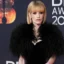 Kelly Osbourne: «Ένα κομμάτι μου πέθανε μαζί με τον πατέρα μου» – «Δεν θα είμαι ποτέ ξανά ο ίδιος άνθρωπος»