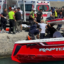 Ναυάγιο στην Κερύνεια: Νέα τραγωδία στον βυθό – Στους 12 οι νεκροί, αγωνία για 16 αγνοούμενους Ναυάγιο στην Κερύνεια: Νέα τραγωδία στον βυθό – Στους 12 οι νεκροί, αγωνία για 16 αγνοούμενους