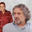 Γιώργος Μαζωνάκης: Ποιος είναι ο Νάσος Κομιανός που έλαβε τη φωτογραφία από τη γιατρό – Η συνεργασία με την Ιωάννα Γάκα