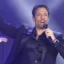 Κωνσταντίνος Αργυρός: Το πρώτο του live στο Παρίσι – «Ήταν ανέκαθεν ένα όνειρο» Κωνσταντίνος Αργυρός: Το πρώτο του live στο Παρίσι – «Ήταν ανέκαθεν ένα όνειρο»