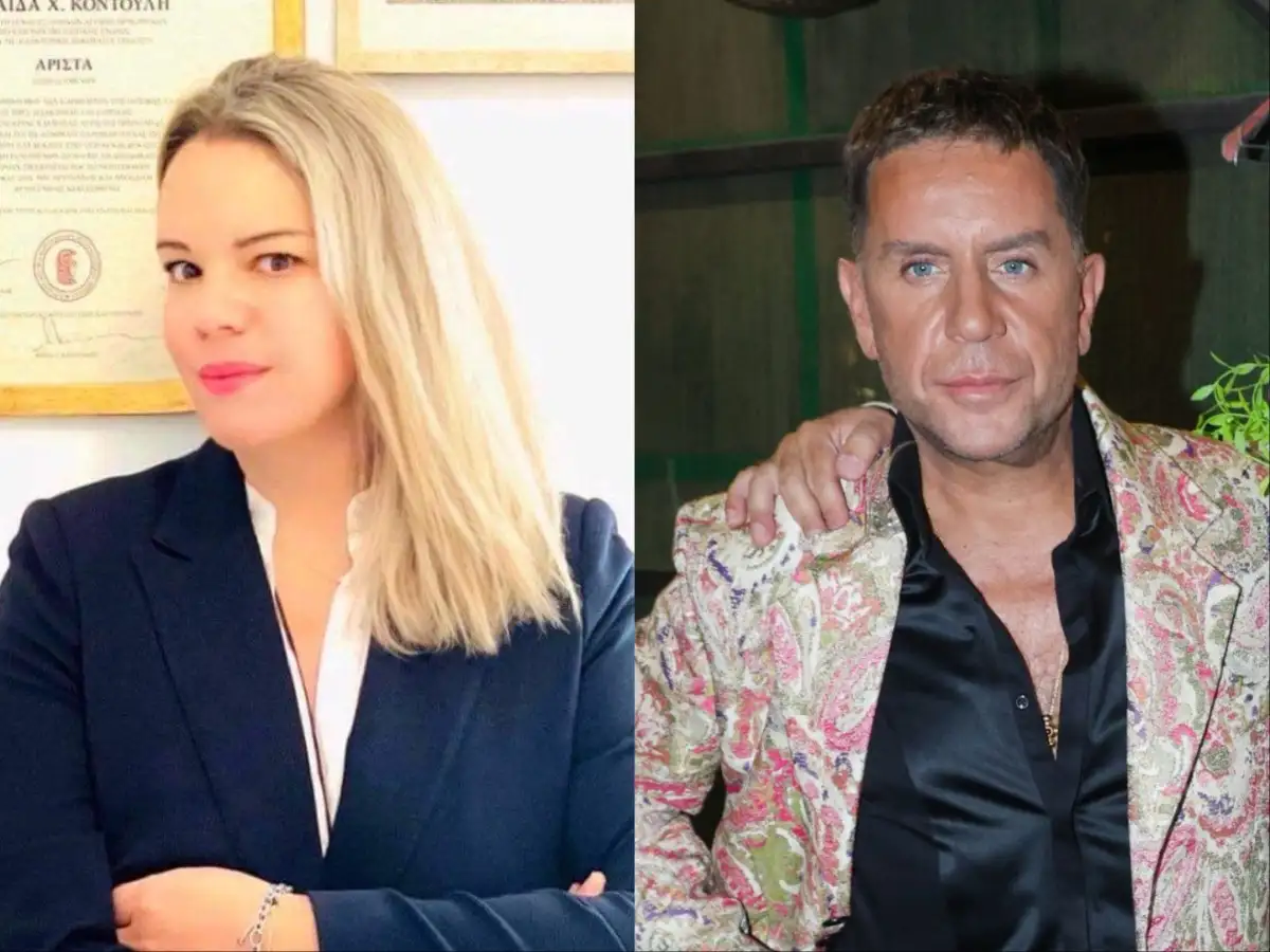 Υπόθεση Μαζωνάκη: Τι είναι η «μέθη», ποια είναι τα αντίδοτα και ποιες επιπλοκές μπορεί να προκαλέσει