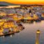 Κρήτη: Συνεχίζεται δυναμικά ο τουρισμός και το φθινόπωρο – Μέχρι πότε παραμένουν υψηλές οι πληρότητες