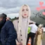 Lady Gaga: «Πάντα ήθελε να γίνει μητέρα» – Οι πρώτες φωτογραφίες με το μωρό της και η ζωή μετά την περιοδεία Lady Gaga: «Πάντα ήθελε να γίνει μητέρα» – Οι πρώτες φωτογραφίες με το μωρό της και η ζωή μετά την περιοδεία