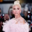Lady Gaga: Η ιδιαίτερη σημασία πίσω από το όνομα που επέλεξε για το παιδί της