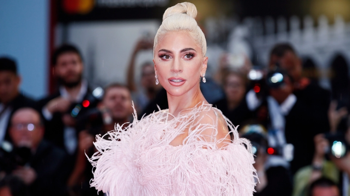 Lady Gaga: Η ιδιαίτερη σημασία πίσω από το όνομα που επέλεξε για το παιδί της