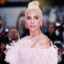 Lady Gaga: Η ιδιαίτερη σημασία πίσω από το όνομα του παιδιού της Lady Gaga: Η ιδιαίτερη σημασία πίσω από το όνομα του παιδιού της