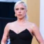 Lady Gaga: Κράτησε κρυφό από τον στενό της κύκλο ότι απέκτησε παιδί – Τι αποκαλύπτεται