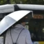 Καιρός Σαββάτου: Καλοκαιρινό σκηνικό με ζέστη και ισχυρούς βοριάδες – Έως 36°C ο υδράργυρος