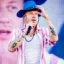 Macklemore: Δωρίζει 1 εκατ. δολάρια από τα έσοδα της περιοδείας του Εντ Σίραν σε οργανώσεις για τους Παλαιστινίους