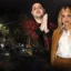 Mad Clip: Πέντε χρόνια χωρίς τον «Peter» – Η συγκινητική συνάντηση των θαυμαστών του στη Βουλιαγμένη