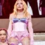 Η Μαντόνα θα ανοίξει τα MTV VMAs 2026: Επιστρέφει στη σκηνή των βραβείων μετά από 23 χρόνια