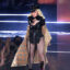MTV VMAs 2026: Η Madonna σάρωσε με 7 βραβεία – Όλοι οι μεγάλοι νικητές της βραδιάς