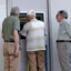 Πληρωμές εβδομάδας: Πότε καταβάλλονται συντάξεις, εφάπαξ και επιδόματα ΔΥΠΑ