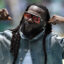 Burna Boy: Θα τραγουδήσει στο ημίχρονο του πρώτου αγώνα NFL στο Παρίσι