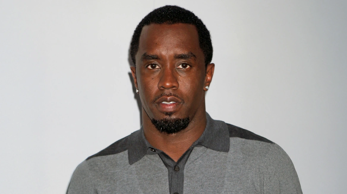 Diddy: Νέα μείωση στην ποινή του – Στις 5 Φεβρουαρίου 2028 η αποφυλάκιση Diddy: Νέα μείωση στην ποινή του – Στις 5 Φεβρουαρίου 2028 η αποφυλάκιση