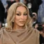 Doja Cat: Μίλησε ανοιχτά για τη δύσκολη περίοδο με αλκοόλ και κοκαΐνη Doja Cat: Μίλησε ανοιχτά για τη δύσκολη περίοδο με αλκοόλ και κοκαΐνη