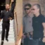 Γιώργος Μαζωνάκης: Στη Νίκαια ο Δημήτρης Μακρυνιώτης – Στο πλευρό της Βάσως Μαζωνάκη
