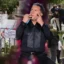 Γιώργος Μαζωνάκης: Στο μικροσκόπιο των Αρχών τα κρίσιμα λεπτά στο ιατρείο – Κινητά, επικοινωνίες και νέα ερωτήματα
