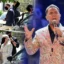 Γιώργος Μαζωνάκης: Τι κατέθεσε η γιατρός που έκανε αυτοψία στο ιατρείο – «Δεν του έκαναν ούτε καρδιογράφημα πριν από την πλασμαφαίρεση»