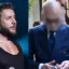Θάνατος Γιώργου Μαζωνάκη: Η μαρτυρία ασθενούς υπέρ του 58χρονου γιατρού – Η φωτογραφία και ο υπνοθεραπευτής