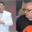 Γιώργος Μαζωνάκης: «Ένα βράδυ μπήκα στο καμαρίνι και μου πέταξε φάκελο με 1 εκατ. δραχμές για να με στηρίξει», είπε συνεργάτης του