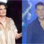 Άλκηστις Πρωτοψάλτη για Γιώργο Μαζωνάκη: Το συγκινητικό αντίο με μια μαντινάδα Άλκηστις Πρωτοψάλτη για Γιώργο Μαζωνάκη: Το συγκινητικό αντίο με μια μαντινάδα