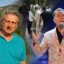 Γιώργος Μαζωνάκης: Το ραντεβού που προηγήθηκε της υπόθεσης και τα μηνύματα του υπνοθεραπευτή με τη γιατρό Γιώργος Μαζωνάκης: Το ραντεβού που προηγήθηκε της υπόθεσης και τα μηνύματα του υπνοθεραπευτή με τη γιατρό