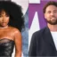 Megan Thee Stallion για τον χωρισμό της από τον Klay Thompson: «Έχανα τον εαυτό μου, προσπαθώ να τον ξαναβρώ» Megan Thee Stallion για τον χωρισμό της από τον Klay Thompson: «Έχανα τον εαυτό μου, προσπαθώ να τον ξαναβρώ»