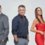MEGA NON STOP: Πρεμιέρα το Σάββατο 26 Σεπτεμβρίου MEGA NON STOP: Πρεμιέρα το Σάββατο 26 Σεπτεμβρίου
