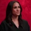 Μέγκαν Μαρκλ: Το συγκινητικό «αντίο» στη Γκλόρια Στάινεμ – «Αγαπούσε τα παιδιά μου με όλη της την καρδιά» Μέγκαν Μαρκλ: Το συγκινητικό «αντίο» στη Γκλόρια Στάινεμ – «Αγαπούσε τα παιδιά μου με όλη της την καρδιά»