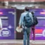Μετρό: Νωρίτερα θα κλείνουν τρεις σταθμοί της Γραμμής 3 – Τι αλλάζει από την Κυριακή