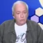 Ανδρέας Μικρούτσικος: «Δεν θα βάλω πετρέλαιο γιατί δεν έχω αυτά τα λεφτά» – Η αποκάλυψη για τα οικονομικά του Ανδρέας Μικρούτσικος: «Δεν θα βάλω πετρέλαιο γιατί δεν έχω αυτά τα λεφτά» – Η αποκάλυψη για τα οικονομικά του