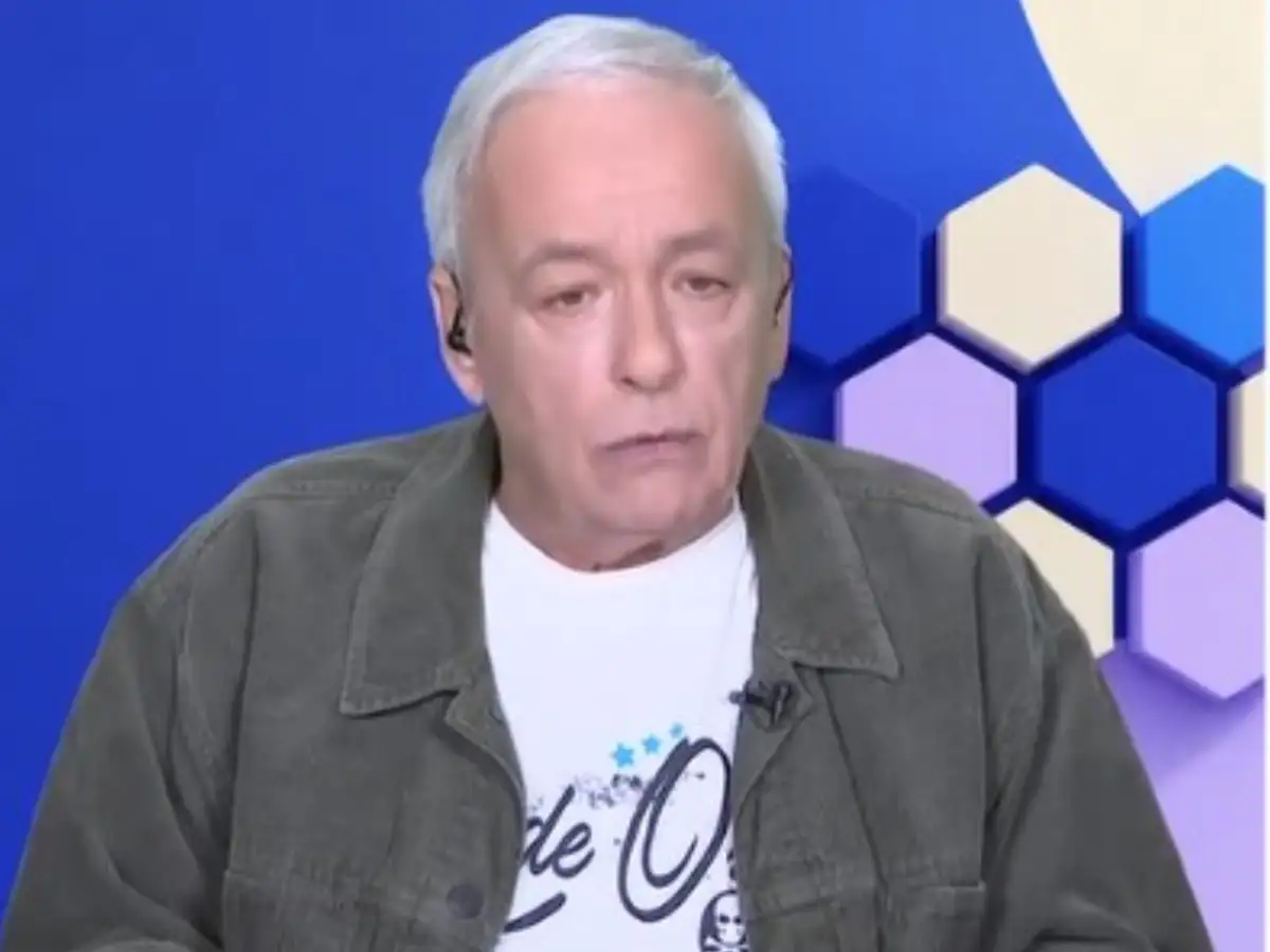 Ανδρέας Μικρούτσικος: «Δεν θα βάλω πετρέλαιο γιατί δεν έχω αυτά τα λεφτά» – Η αποκάλυψη για τα οικονομικά του Ανδρέας Μικρούτσικος: «Δεν θα βάλω πετρέλαιο γιατί δεν έχω αυτά τα λεφτά» – Η αποκάλυψη για τα οικονομικά του