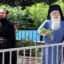 Γιώργος Μαζωνάκης: Συγκίνησε ο επικήδειος του Μητροπολίτη Αλέξιου – «Γύρισε στην παλιά του γειτονιά»