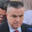 Θάνατος Γιώργου Μαζωνάκη: Η πρώτη δήλωση του νέου δικηγόρου της γιατρού – «Έχει πει την αλήθεια»