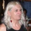 Νίκος Καρβέλας: «Δεν είμαι η προσωποποίηση της παρακμής, είμαι ακμή» – Η έντονη αντίδρασή του Νίκος Καρβέλας: «Δεν είμαι η προσωποποίηση της παρακμής, είμαι ακμή» – Η έντονη αντίδρασή του